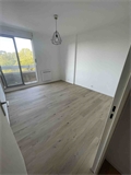 appartement à la location